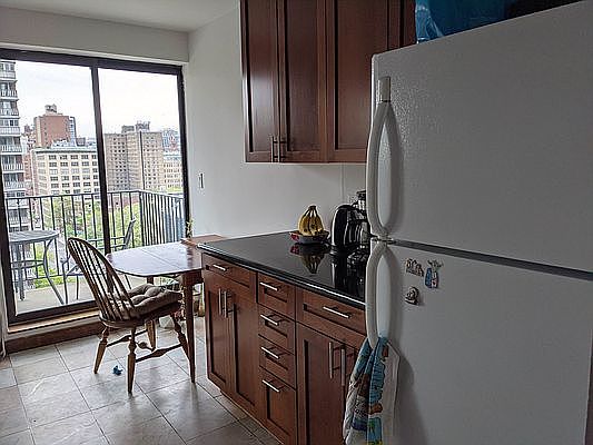1st image of 370 W 30th St APT 12B
