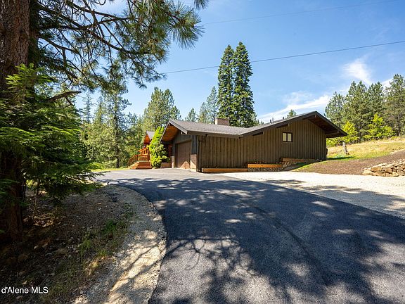 5th image of 15565 State Highway 97