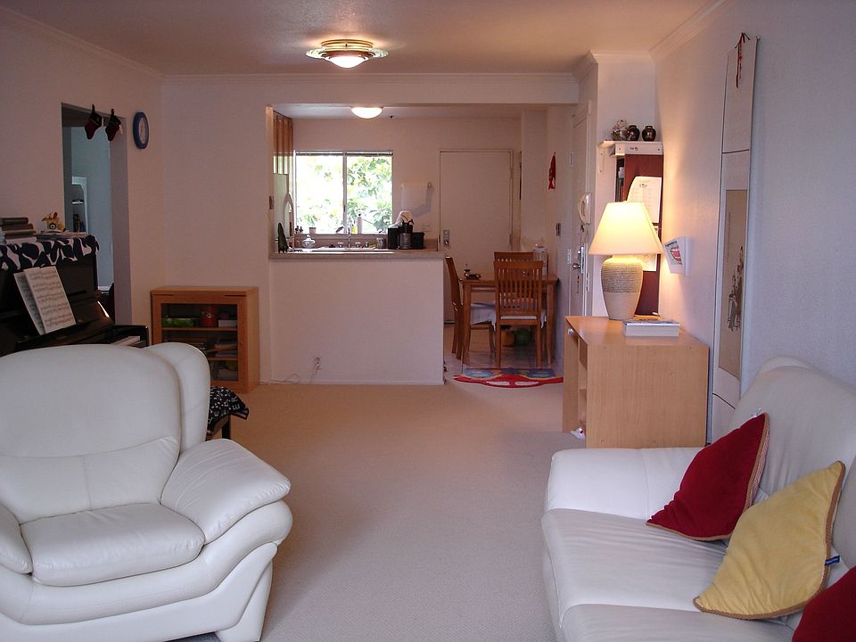 1st image of 1804 Ellis St APT C