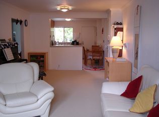 1804 Ellis St APT C, San Francisco, CA 94115