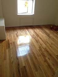 Rented by Picture Realty Inc.