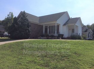 1976 Bristol Pkwy, Rock Hill, SC 29732
