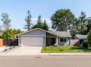 7021 Mountainside Dr, Citrus Heights, CA 95621