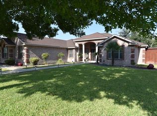 205 Running Bear Trl, Del Rio, TX 78840