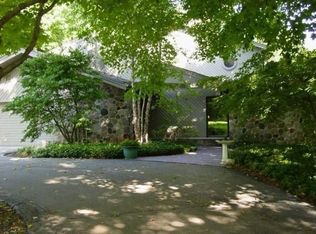 8104 W Highland Rd, Mequon, WI 53097