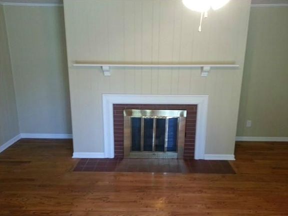 5th image of 2140 Paula Lane South Dr