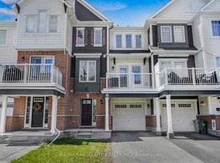 121 Helenium Ln, Ottawa, ON K4A1C6