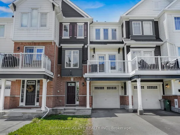 121 Helenium Ln, Ottawa, ON K4A 1C6