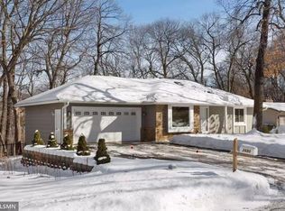 2690 Halstead Ln, Mound, MN 55364