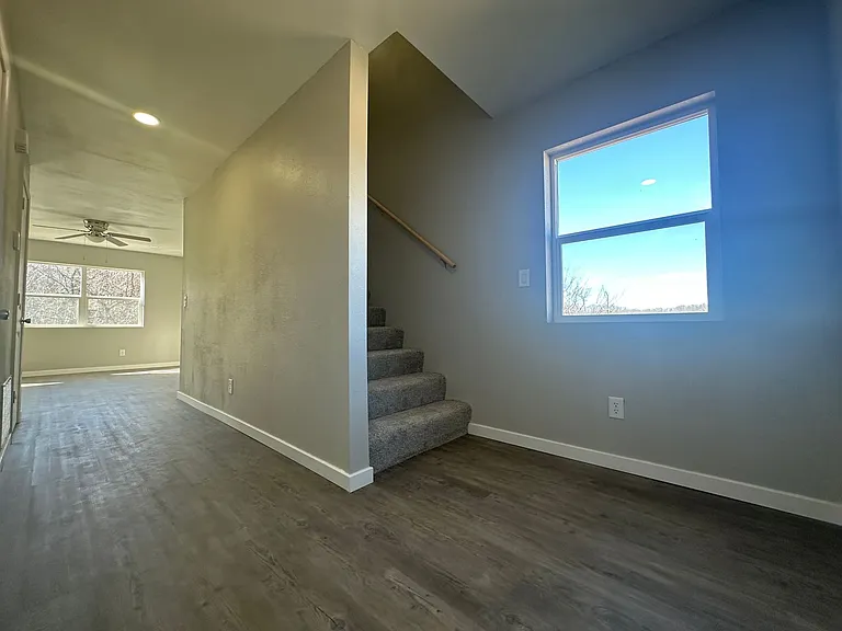 16191 Haidyn Rd — Photo 4