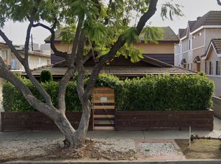 2508 W Grand Ave APT 2, Alhambra, CA 91801