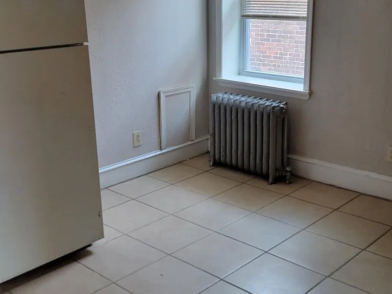 6 S 51st St #3 — Photo 6
