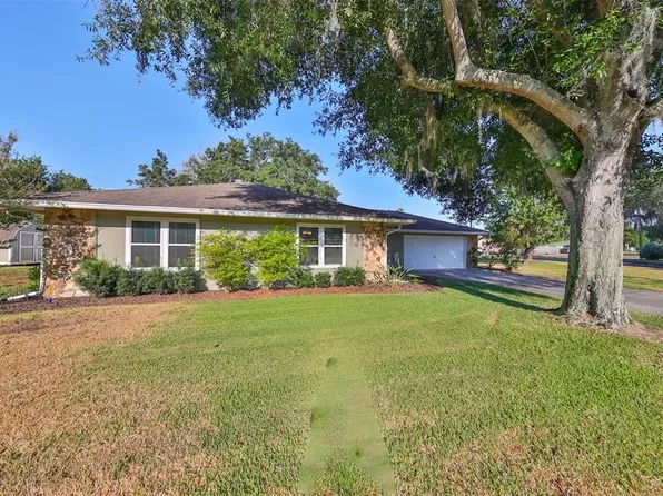 220 COLEMAN DRIVE E, WINTER HAVEN, FL 33884