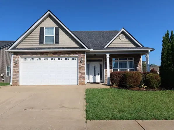 2150 Pomerol Dr, Moore, SC 29369