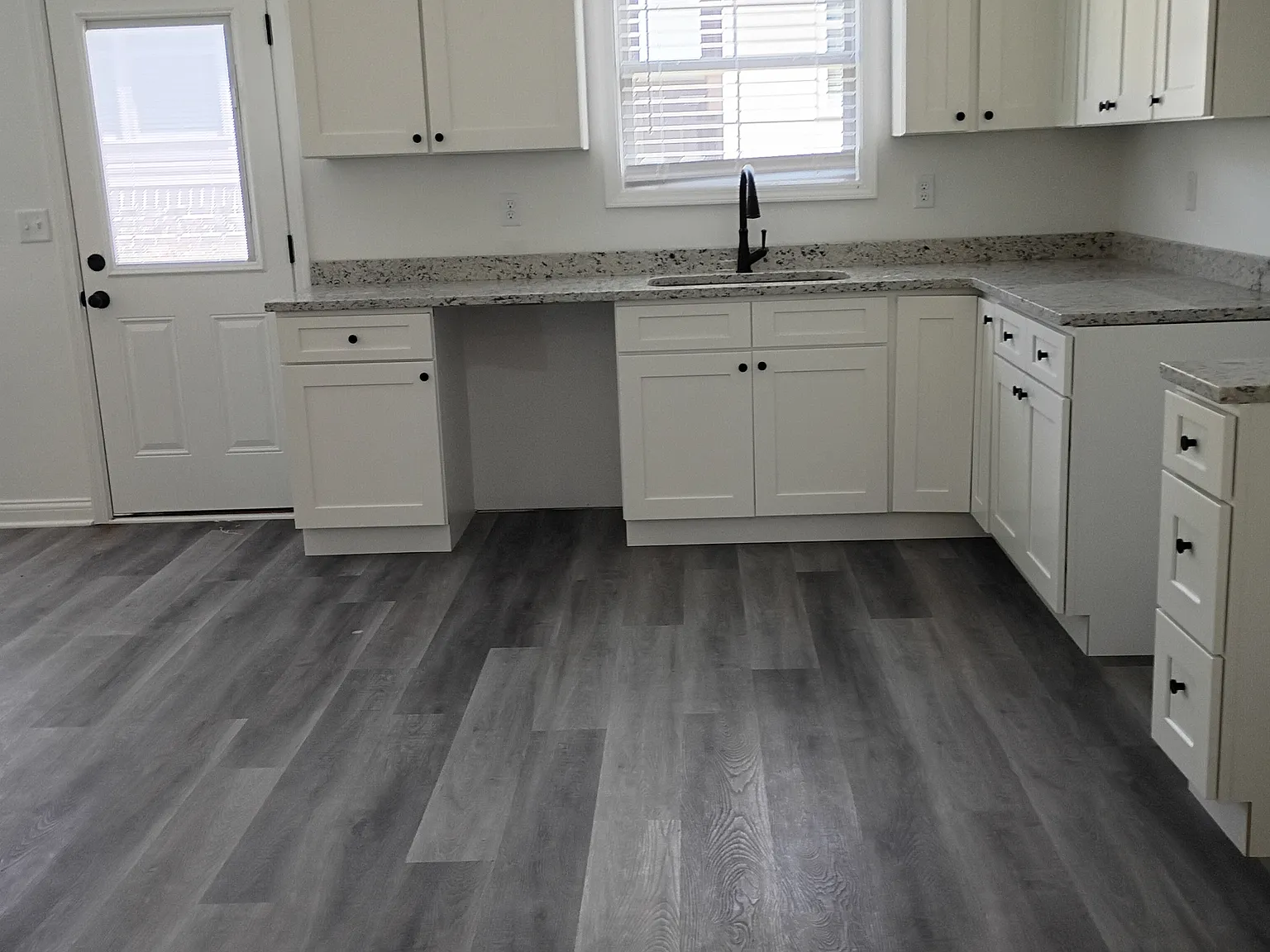 2 bed, 2.5 bath, $1,595 — Photo 3