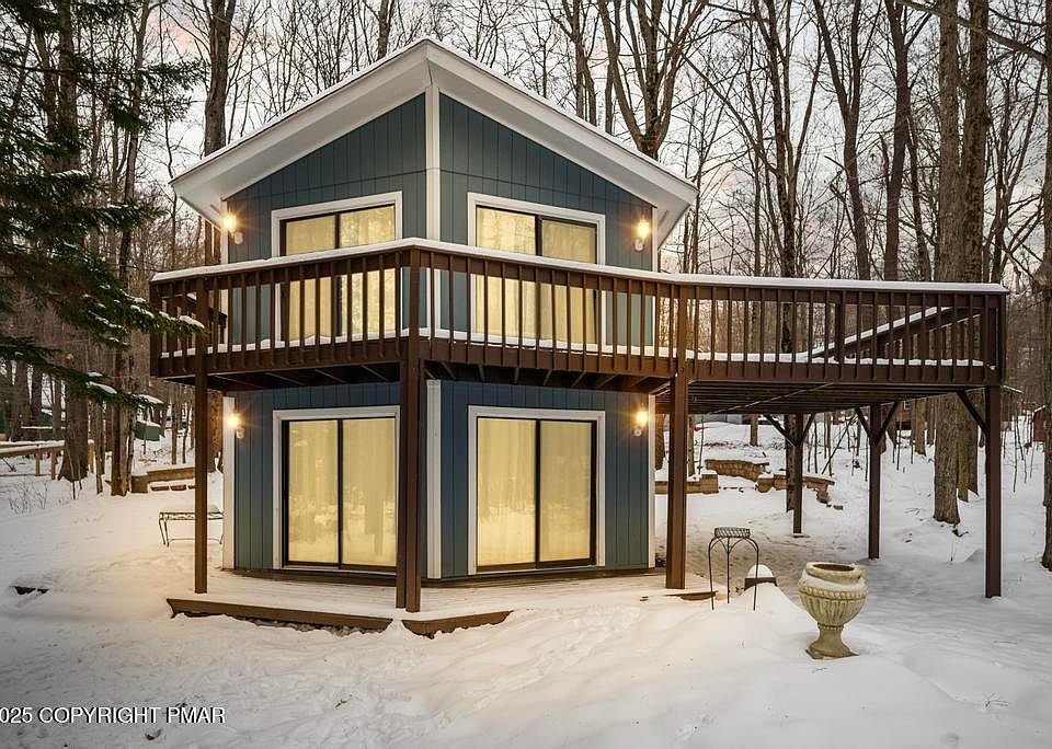 1st image of 136 Netcong Cir