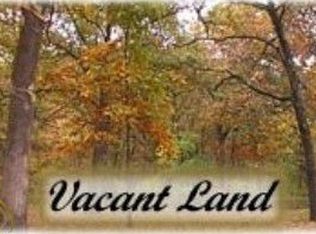 9891 McCrone Rd, Milan, MI 48160