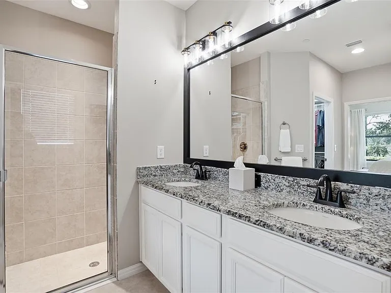 12720 Sorrento Way #101 — Photo 25