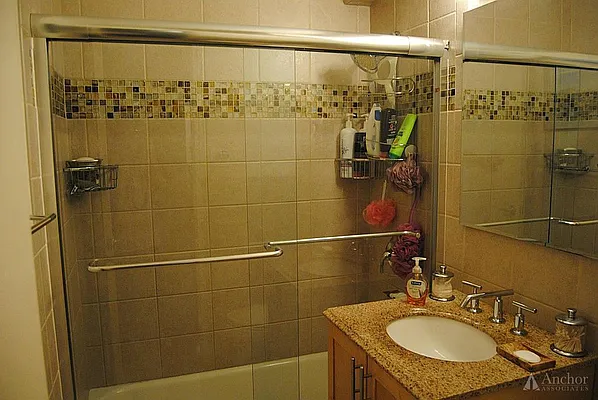 Sold by Anchor Associates | media 14