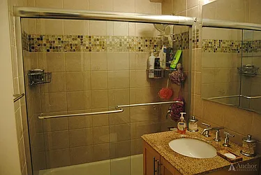 Sold by Anchor Associates