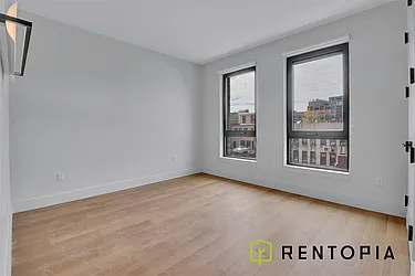 Rented by Rentopia