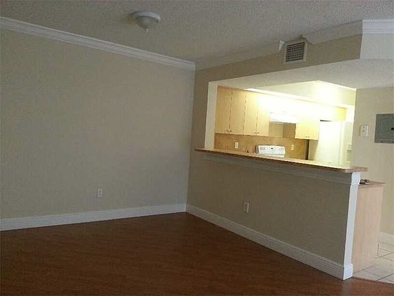 3rd image of 18820 NW 57th Ave APT 202