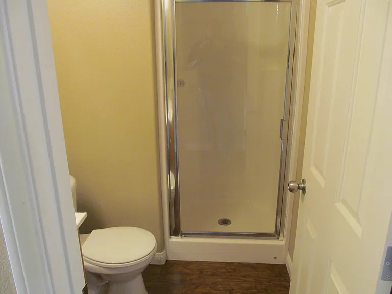7375 San Pablin St — Photo 28