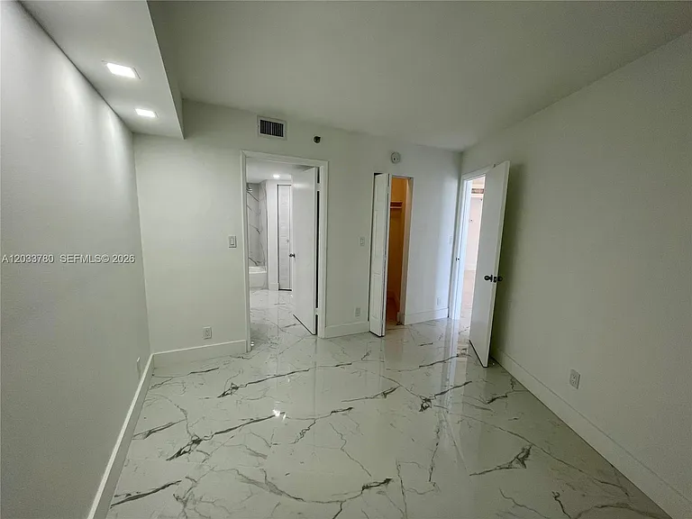 3300 NE 192nd St #509 — Photo 14