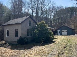 1066 Rumsey Hill Rd, Van Etten, NY 14889