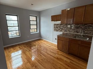506 Springfield Ave FLOOR 3, Newark, NJ 07103