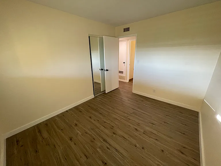 740 Tanner Dr — Photo 12