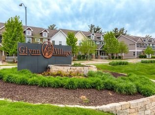 70 SE Booth Ave, Waukee, IA 50263