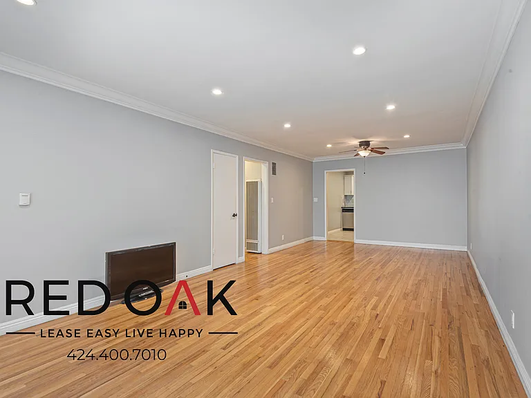 436 S Oakhurst Dr #3 — Photo 6
