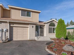 10009 N Stevens Ln, Spokane, WA 99218