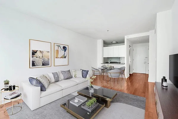 Rented by Compass | media 2