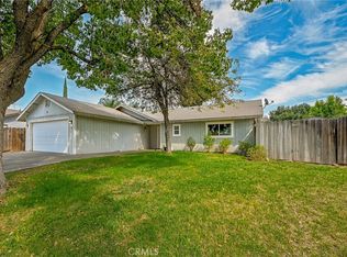 746 Marian Ct, Merced, CA 95341