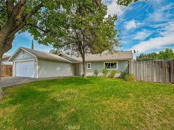 746 Marian Ct, Merced, CA 95341