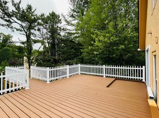 68 Rivervale Rd #5XYJCJ6TT, Westwood, NJ 07675