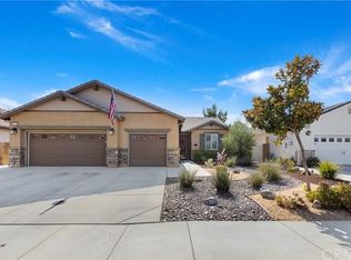 29275 Sweetbrier Ct, Menifee, CA 92584