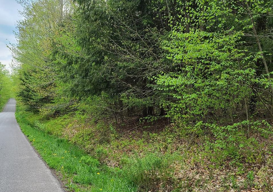 1st image of 0 Pine Hill Rd