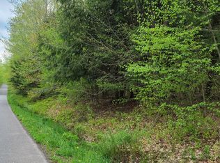 0 Pine Hill Rd, Sidney, NY 13838
