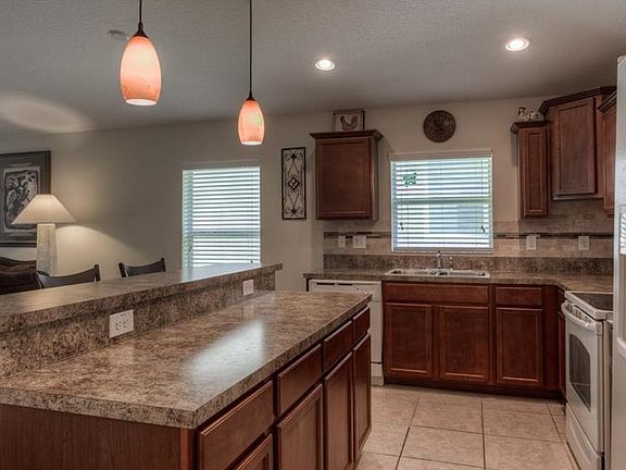 4th image of 3483 Marmalade Ct