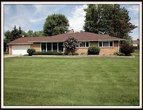 1st image of 241 Troy Del Way