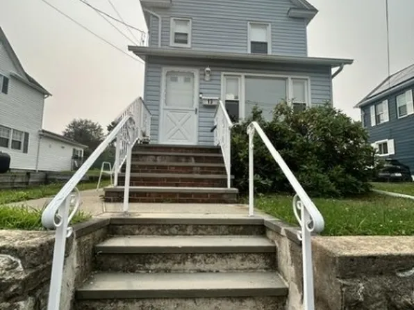 13 North St, Netcong Boro, NJ 07857