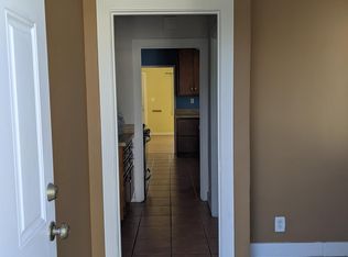 114 Rosemont Blvd, San Gabriel, CA 91775