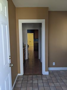 114 Rosemont Blvd, San Gabriel, CA, 91775