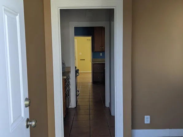 114 Rosemont Blvd, San Gabriel, CA 91775