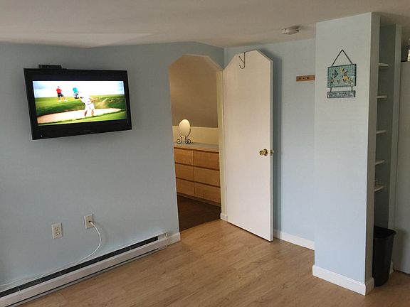 door for bedroom
