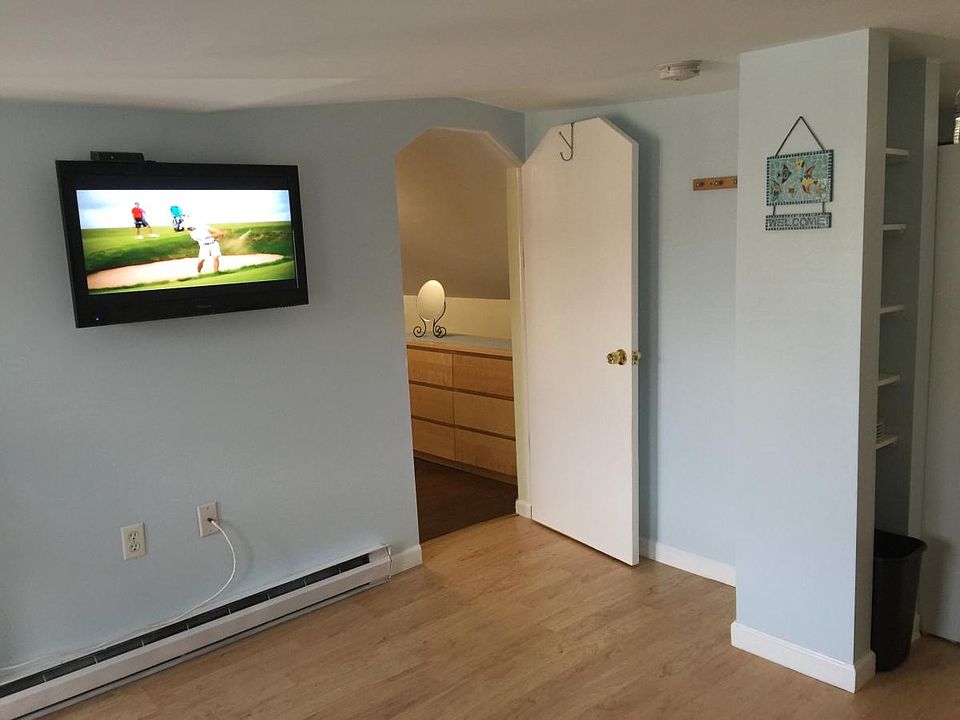door for bedroom