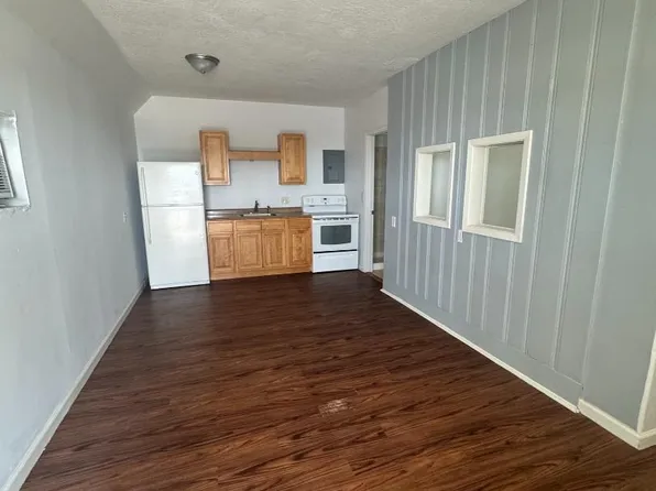 3670 Dixie Hwy NE APT 1, Palm Bay, FL 32905